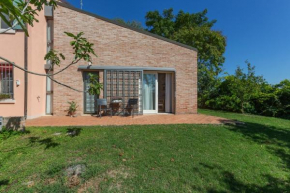 Francolino Duplex Charming La Farnia Villa Francolino